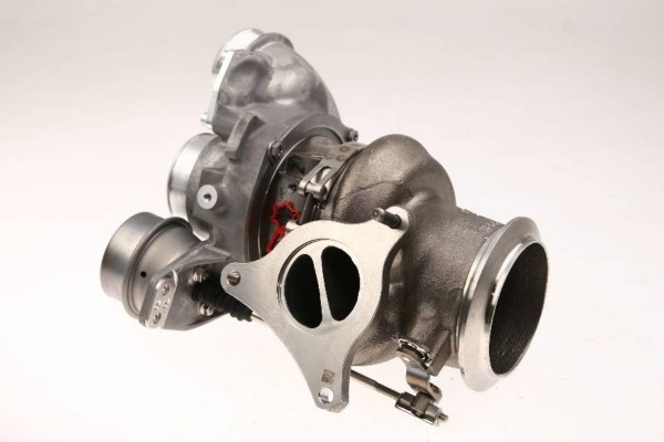 ТУРБОКОМПРЕСОР ЗА MERCEDES A-Klasse 45 AMG / 1855 970 0013