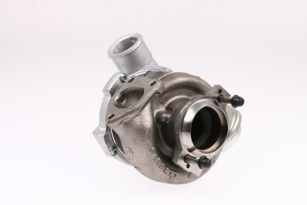 ТУРБОКОМПРЕСОР ЗА BMW 330 d (E46) / 704361-5010S