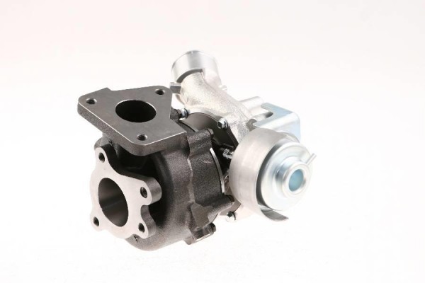 ТУРБОКОМПРЕСОР ЗА CITROEN C 4 Aircross 1.8 HDI 150 / 49335-01101