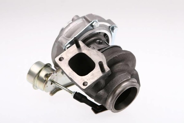 ТУРБОКОМПРЕСОР ЗА FIAT Coupe 2.0 20V Turbo / 454154-5001S