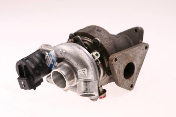 ТУРБОКОМПРЕСОР ЗА LAND-ROVER Range Rover 3.6 TDV8 / 5439 988 0110