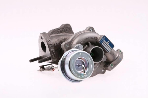 ТУРБОКОМПРЕСОР ЗА FIAT 500 1.3 D Multijet / 5435 988 0018