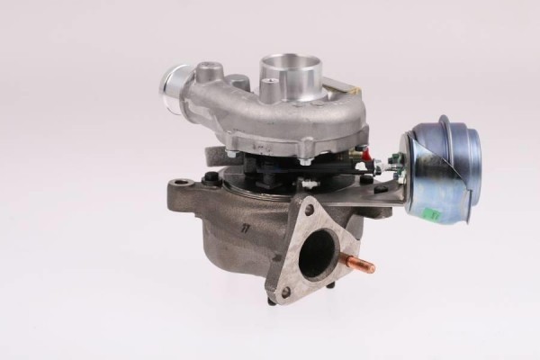 ТУРБОКОМПРЕСОР ЗА VOLKSWAGEN Passat B5 1.9 TDI / 454231-5013S