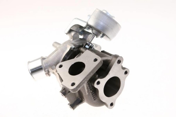 ТУРБОКОМПРЕСОР ЗА MITSUBISHI Outlander 2.2 DI-D / 49335-01014