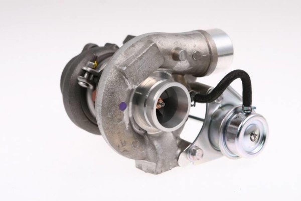 ТУРБОКОМПРЕСОР ЗА PEUGEOT Boxer II 2.8 HDI / 5303 988 0081