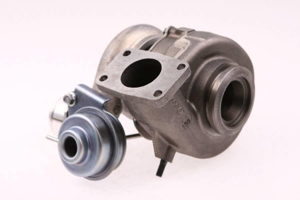 ТУРБОКОМПРЕСОР ЗА VOLKSWAGEN Crafter 2.5 TDI / 49T77-07460