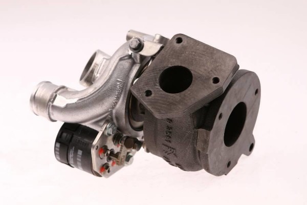 ТУРБОКОМПРЕСОР ЗА LAND-ROVER Range Rover 3.6 TDV8 Sport / 5439 988 0113