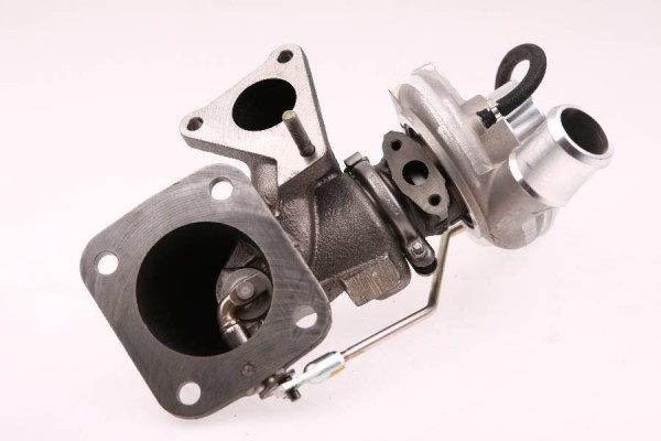 ТУРБОКОМПРЕСОР ЗА FORD Transit VI 2.2 TDCi / 49131-05313