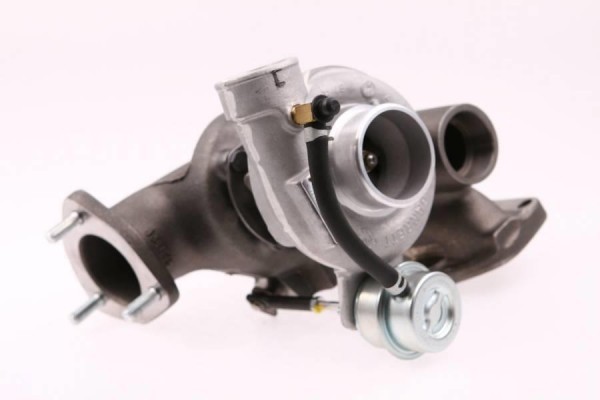 ТУРБОКОМПРЕСОР ЗА LAND-ROVER Defender 2.5 TDI / 452055-5004S