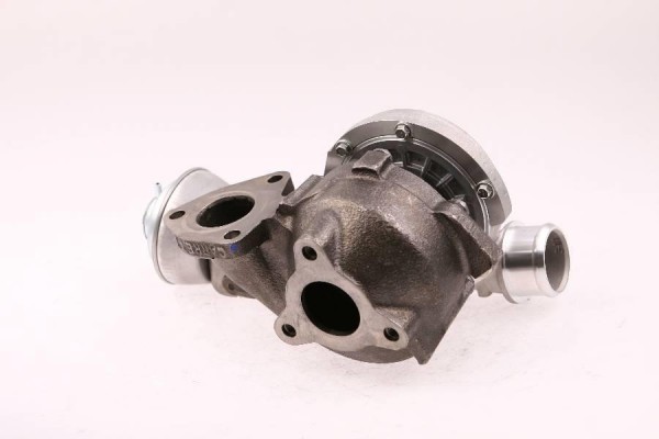 ТУРБОКОМПРЕСОР ЗА HONDA FR-V 2.2 i-CTDi / 802014-5001S