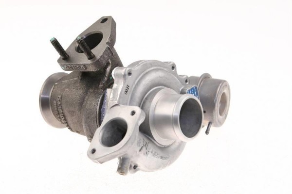 ТУРБОКОМПРЕСОР ЗА SUZUKI SX4 2.0 DDiS / 5439 988 0093