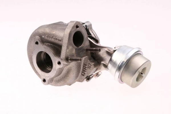 ТУРБОКОМПРЕСОР ЗА LANCIA Musa 1.3 16v Multijet / 5435 988 0014