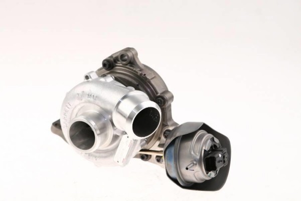 ТУРБОКОМПРЕСОР ЗА FORD Mondeo IV 2.0 TDCi / 806498-5003S