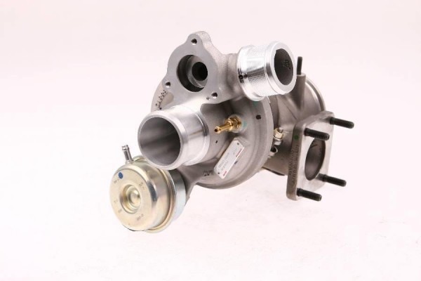 ТУРБОКОМПРЕСОР ЗА FIAT Grande Punto 1.4 T-Jet 16V / 811311-5002S