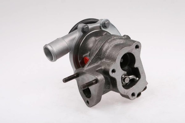 ТУРБОКОМПРЕСОР ЗА OPEL Corsa C 1.3 CDTI / 5435 988 0006