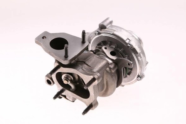 ТУРБОКОМПРЕСОР ЗА OPEL Vivaro 2.0 CDTI / 762785-5004S
