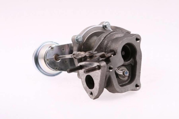 ТУРБОКОМПРЕСОР ЗА FIAT Cinquecento SJTD / 5435 988 0018