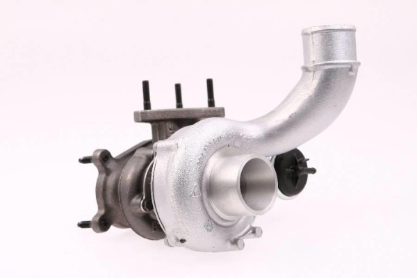 ТУРБОКОМПРЕСОР ЗА NISSAN Interstar 2.5 dCI / 5303 988 0055