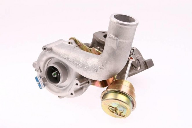 ТУРБОКОМПРЕСОР ЗА VOLKSWAGEN Bora 1,8T / 5303 988 0011