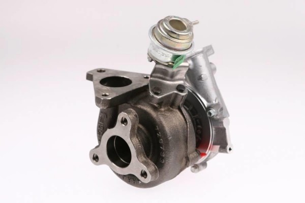 ТУРБОКОМПРЕСОР ЗА NISSAN Primera 2.2 dci / 727477-5007S