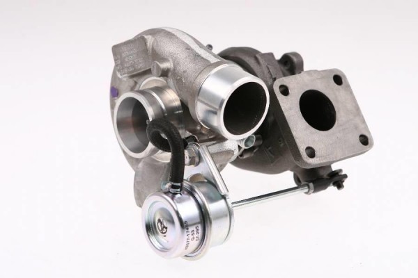 ТУРБОКОМПРЕСОР ЗА CITROEN Jumper 2.8 HDI / 5303 988 0081