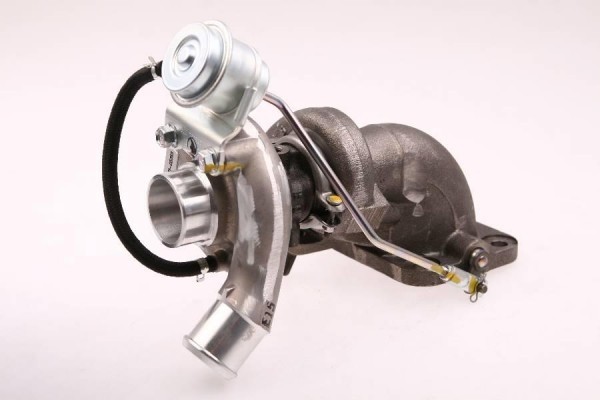 ТУРБОКОМПРЕСОР ЗА FORD Transit VI 2.2 TDCi / 49131-05313