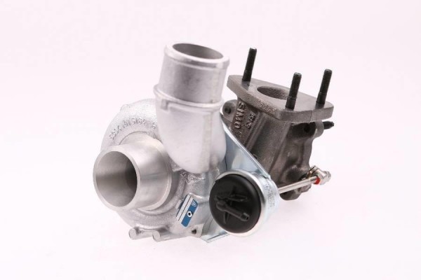 ТУРБОКОМПРЕСОР ЗА NISSAN Interstar 2.5 dCI / 5303 988 0055