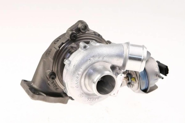 ТУРБОКОМПРЕСОР ЗА FORD Galaxy II 2.0 TDCi / 806498-5003S
