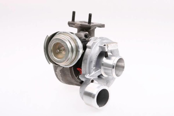 ТУРБОКОМПРЕСОР ЗА ALFA-ROMEO 147 1.9 JTD / 777250-5002S