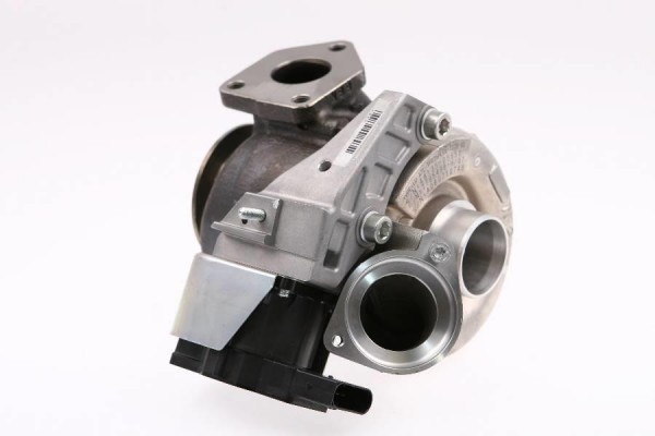 ТУРБОКОМПРЕСОР ЗА BMW 320 d (E90 / E91) / 49S35-05671
