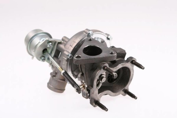 ТУРБОКОМПРЕСОР ЗА VOLKSWAGEN Marine 1.9 TDI 75-4 / 701729-5010S