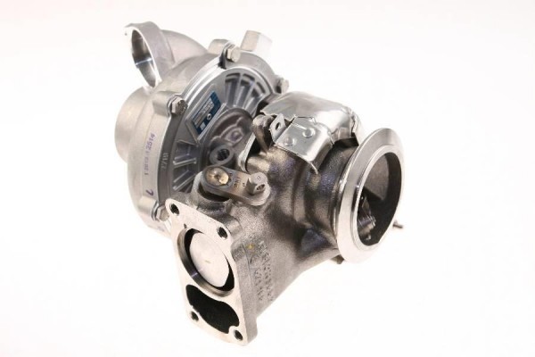 ТУРБОКОМПРЕСОР ЗА BMW X5 3.0 sd (E70) / 5326 988 0004