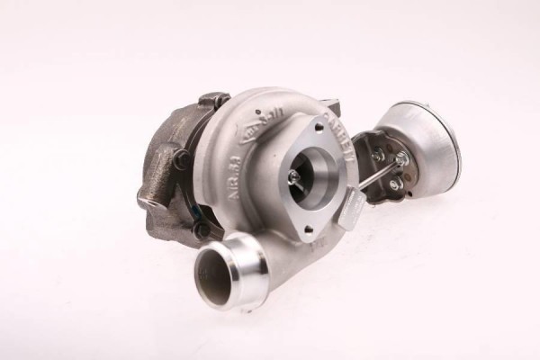 ТУРБОКОМПРЕСОР ЗА HONDA CR-V 2.2 i-CTDi / 802014-5001S