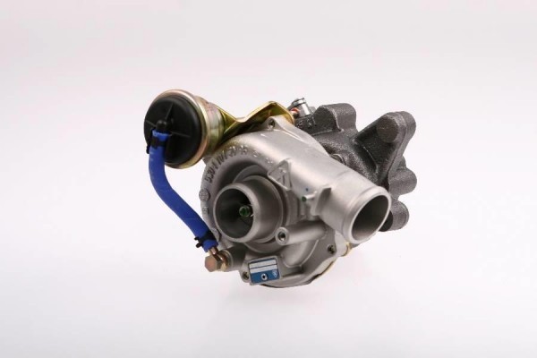 ТУРБОКОМПРЕСОР ЗА PEUGEOT Boxer I 2.0 TD / 5303 988 0061