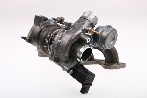 ТУРБОКОМПРЕСОР ЗА VOLKSWAGEN Sharan II 1.4 TSI / 5303 988 0459