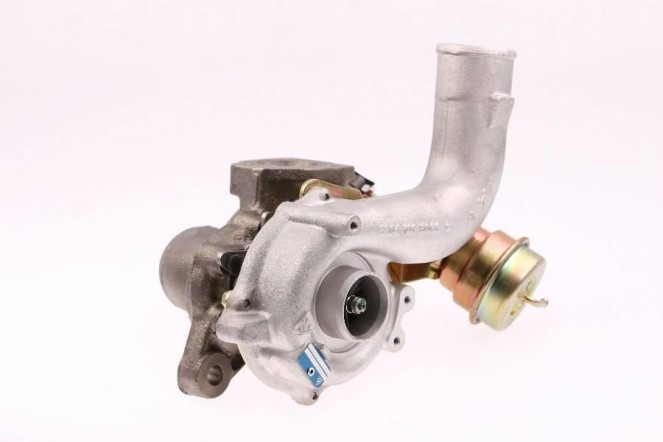 ТУРБОКОМПРЕСОР ЗА AUDI A3 1.8 T (8L) / 5303 988 0011