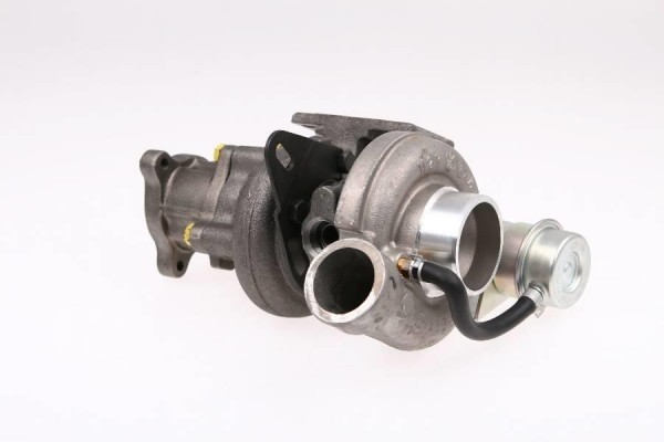 ТУРБОКОМПРЕСОР ЗА CITROEN C 25 2500 TD / 465247-5001S