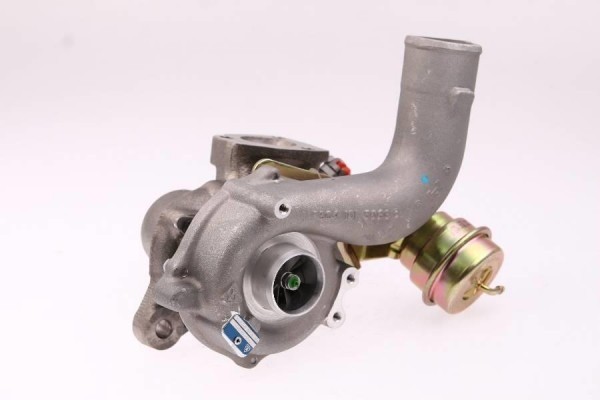 ТУРБОКОМПРЕСОР ЗА AUDI TT 1.8 T (8N) / 5303 988 0035