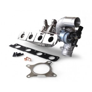 ТУРБОКОМПРЕСОР ЗА SEAT Alhambra II 2.0 TSI / 5303 988 0290