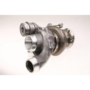 ТУРБОКОМПРЕСОР ЗА MERCEDES A-Klasse 45 AMG / 1855 970 0013