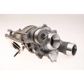 ТУРБОКОМПРЕСОР ЗА MERCEDES A-Klasse 45 AMG / 1855 970 0013