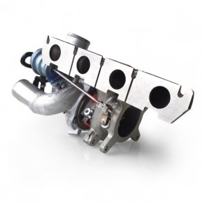 ТУРБОКОМПРЕСОР ЗА VOLKSWAGEN Golf VI 2.0 GTI / 5303 988 0290