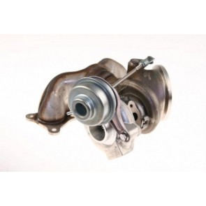 ТУРБОКОМПРЕСОР ЗА BMW Z4 35is (E89) / 49131-07051