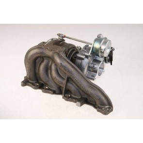 ТУРБОКОМПРЕСОР ЗА ALFA-ROMEO Giulietta 1.8 TBi / 5304 998 0090
