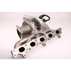 ТУРБОКОМПРЕСОР ЗА VOLKSWAGEN Vento 1.9 TDI / 5303 988 0006