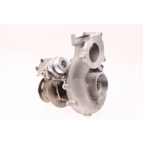 ТУРБОКОМПРЕСОР ЗА BMW 535 d (E60/E61) / 5326 988 0000