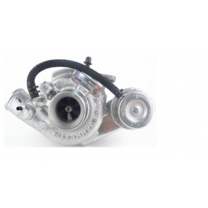 ТУРБОКОМПРЕСОР ЗА FIAT Brava 1.9 JTD 105 / 701796-5001S