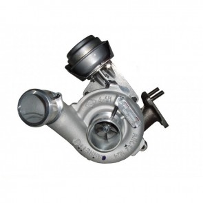 ТУРБОКОМПРЕСОР ЗА LANCIA Lybra 1.9 JTD / 716665-5002S