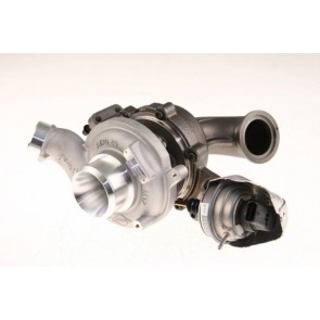 ТУРБОКОМПРЕСОР ЗА FIAT Ducato III 150 Multijet / 806850-5003S