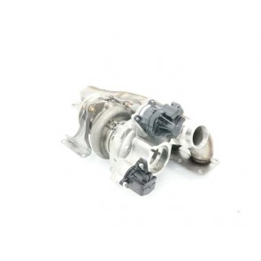 ТУРБОКОМПРЕСОР ЗА BMW M2 Coup_ (F87) / 1853 970 0010